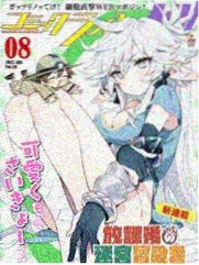 钢琴恋曲