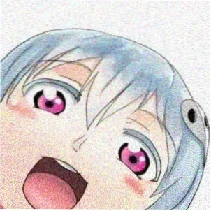 八度会员